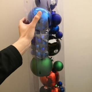 毎日がクリスマス(^^)/