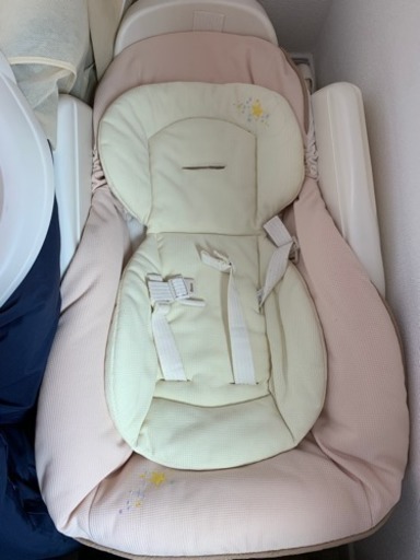 新生児から使えます☆まとめ売り!!
