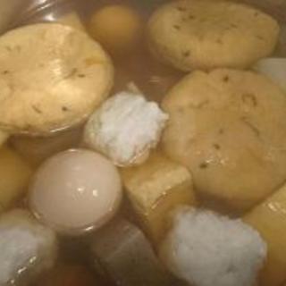 材木か木材、あげます。。無慈悲なログハウス作りにどうでしょう。史上最高の超強硬対応措置として、石が必要な方に大量の丸石をあげます。の画像