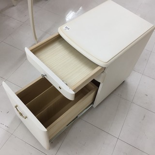 取りに来て頂ける方限定！松永工房のデスクのご紹介です！