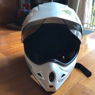 YAMAHA ギブソン  YX-3 Lサイズ