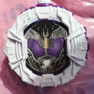 ＊再募集します＊仮面ライダー ジオウ ☆ライドウォッチ☆