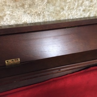 ピアノ （一週間のみ）の画像