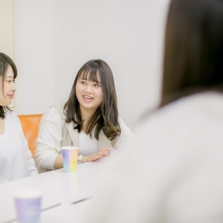 女性起業のビジネススキル♡の画像