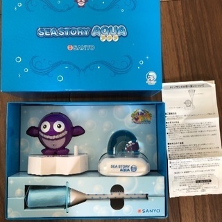 USBハブ&PCブラシ 未使用