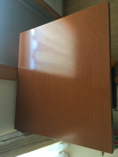 業務用テーブル