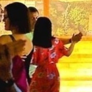 ４／１（月）サルサをお昼間、楽しむ男女募集します！ サルサ踊りた...
