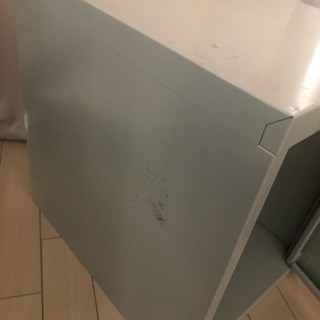 ロッカーの画像