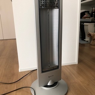 カーボンヒーター