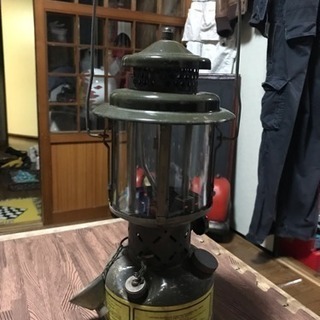 GIランタン