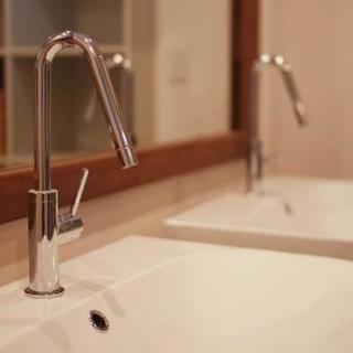 シェアハウス　トリノス　家具付き短期滞在 - 不動産