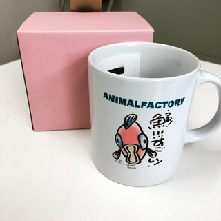 まねきや主催！！自分で開店したい方のためのフリマ！！プレオープン...