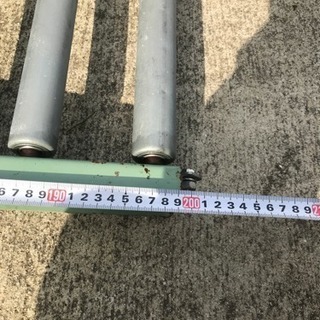 メイキコウ社Ｒ コンベアーの画像