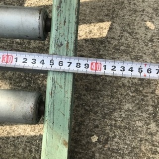 メイキコウ社Ｒ コンベアーの画像