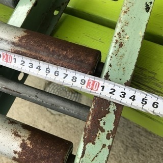 メイキコウ社Ｒ コンベアーの画像