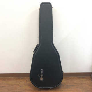 OVATION(オベーション)のエレアコギターの画像