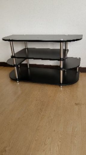 テレビ台