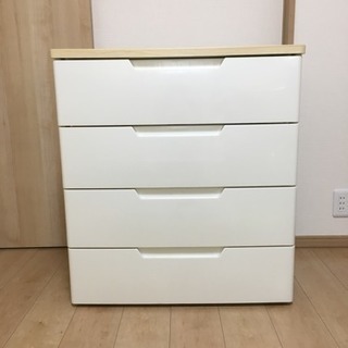 衣類用 収納ケース
