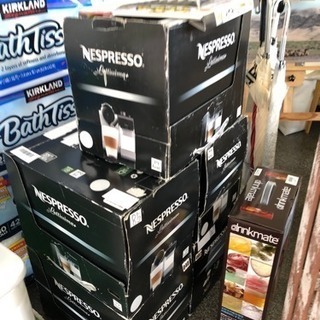 であいまるしぇ フリーマーケット！！ 鶴見緑地から徒歩5分！！コストコ商品販売！野菜無料プレゼント！ − 大阪府