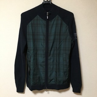 美品♡レディースゴルフウェアASHWORTH