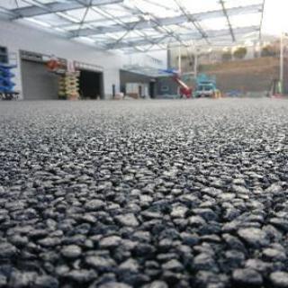 現場スタッフ募集の画像