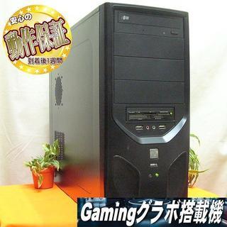 新品未使用】G-SHOCK FISHERMAN DW-8600YJ-9T