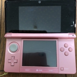 ニンテンドー3DS ゲームソフト12個 セットの画像