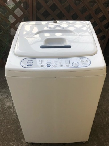 TOSHIBA AW-42SA(W) 直接引取のみ 所沢