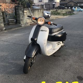 お取引頂きました。愛知県公安委員会登録業者(オートバイ商)☆GA...