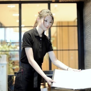 東京ミッドタウンの人気味噌屋の食事処で接客♪美味しいまかない◎酒蔵訪問もあり☆スタッフ定着率高◎の画像