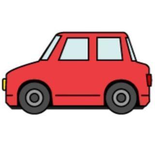 中古車のご購入、手伝わせて下さい！