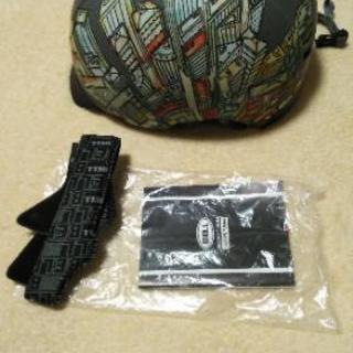 BELLベル ＭＴＢ用ヘルメット