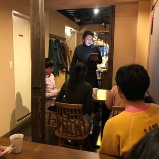 炭水化物抜きダイエットはもう古い‼　腸活、美活、食育に最高の発酵食品ワークショップの画像