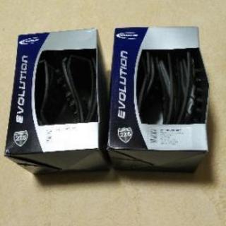 ＭＴＢ用スパイクタイヤ27.5 650B