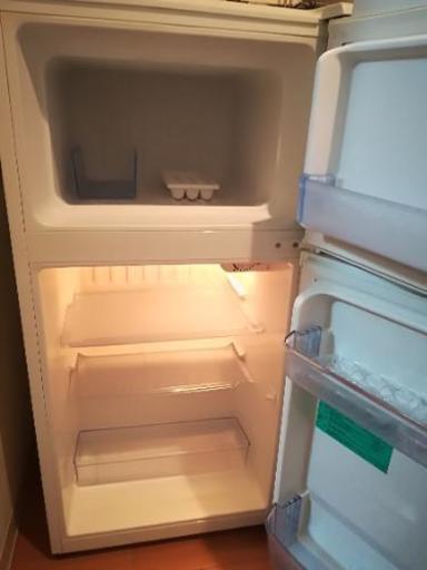 取りに来てくださる方