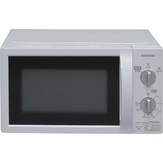 車中泊　キャンピングカー車載用６０ＨＺ　電子レンジ中古品