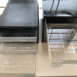 書類ケースの画像