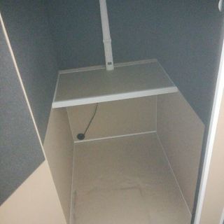 だんぼっち中古の画像