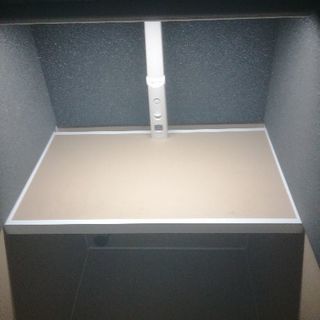 だんぼっち中古の画像