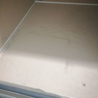 だんぼっち中古の画像