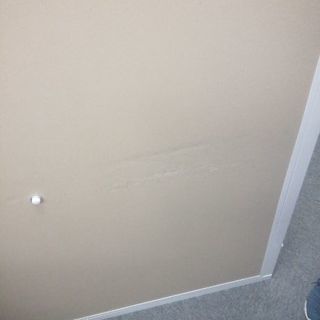 だんぼっち中古の画像