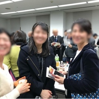 5/24長野【第7回 長野ワンコインビジネス交流会】