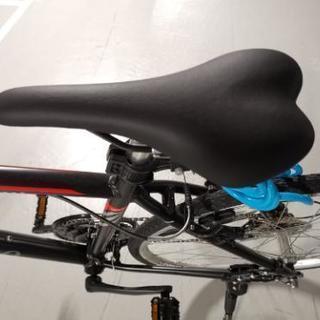 V2-ARTPRO ロードバイクの画像