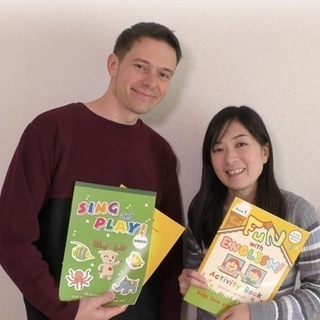 Jason’s English Studio