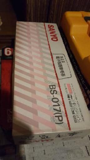 電気毛布