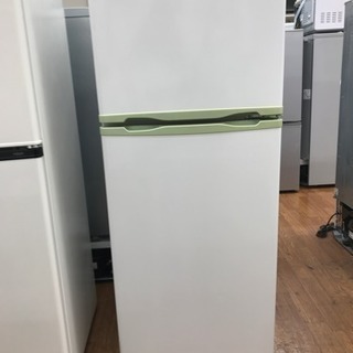 安心の6ヶ月保証付！税込1万円以下！！！ 【トレファク武蔵村山店】