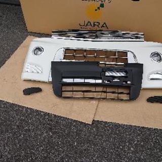 エブリイ バンパー  値下げします