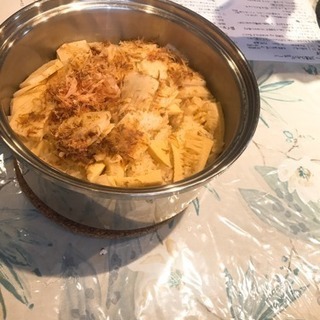 【受付終了】4/18(木)or4/21(日) 10:30〜 あつこ先生の料理教室✨の画像