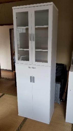 食器棚
