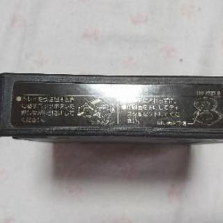 50系トヨタ 純正の画像